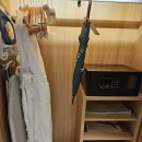 남경호텔 이미지