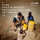 라이팅엔터테인먼트 이미지