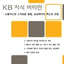 [KB지식비타민] 신용카드와 스마트폰 융합, 삼성페이의 혁신과 전망 - KB경영연구소 이미지