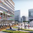 선양타워 이미지