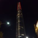 한양1차아파트 이미지