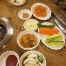 신아나고막창 이미지