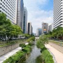 은하수여관 | 서울 종각역 하이커 그라운드 (HiKR Ground) 무료 실내 체험ㅣ아이와 즐기는 한국 문화 나들이