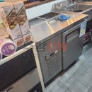 부산기물 이미지