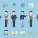 생활소품과의류리폼 이미지