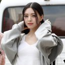 유나 이미지