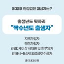 면목동-197 네이버블로그
