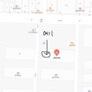 고향머리방 이미지