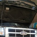 일심공업사 이미지