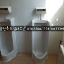 2층화장실 이미지