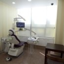 한결치과 이미지