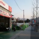 스피드메이트상동점 이미지