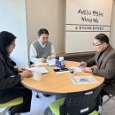 김선영 카카오 검색결과