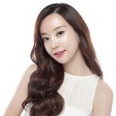 최지연 카카오 검색결과