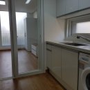 양평부동산카페공인중개사사무소 이미지