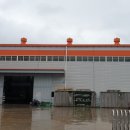 산단4길 이미지