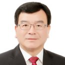 울산광역시 이미지