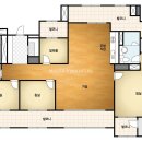 더샵시티부동산공인중개사사무소 이미지