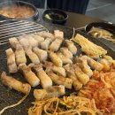 빨리와솥뚜껑삼겹살 | 맛집 | 9900원 삼겹살 가성비 고깃집 ‘987솥뚜껑삼겹살’ 후기 :: 야무진 수원역 삼겹살 맛집 (주차...