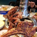소램360 이미지