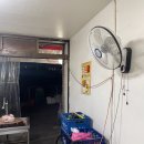 제일통닭 - 화성시 떡전골로 116 | 제일통닭