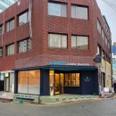 칸트하우스 | [내돈내산] 부산 전포커피거리 핸드드립 맛집, 칸트커피하우스