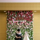 조이풀빌리지 | [대구돌스냅 호텔 인터불고 돌잔치] 조이풀데이 스냅 후기