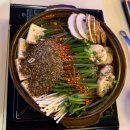 불당동일 | 불당동이자카야 후기 일본감성 다이닝야경