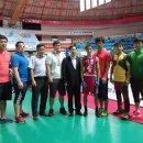 굿모닝복싱 이미지