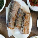 남경칼치 Daum카페