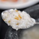 이조곰탕 이미지