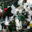 용산-152 이미지