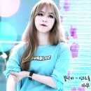 감성주의