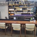 인스타헤어 - 용인시 처인구 | 인스타헤어