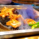 (주)대창냉동