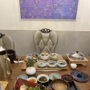 감선호취 이미지