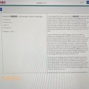 서울서래초등학교 이미지