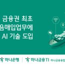 본다 이미지