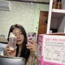 클렌즈주스 헐그리 유산균 스무디｜똥 안나올때 먹어본 후기