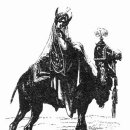 광포반점 이미지