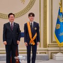 신풍유지(주) 이미지