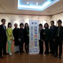 제천시민회관 이미지