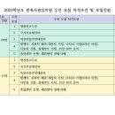 민족사관유치원 - 완주군 | 민족사관유치원