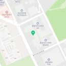 바루코퍼레이션 네이버블로그