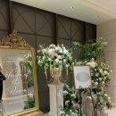 투어] 결혼준비 시작! 👰🏻‍♀️🤵🏻❤️ 건대 하우스오브더 라움 웨딩홀 투어 및 상담 후기 (26년 12월 예식 기준)