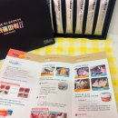 현동물병원 이미지