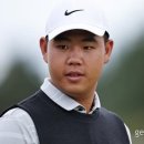 글로벌김주형