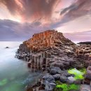 아일랜드 이미지