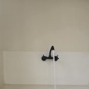 소랑호게 | 제주도 신상숙소 소랑호게 태교여행 풀빌라