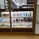 누리메디칼 이미지